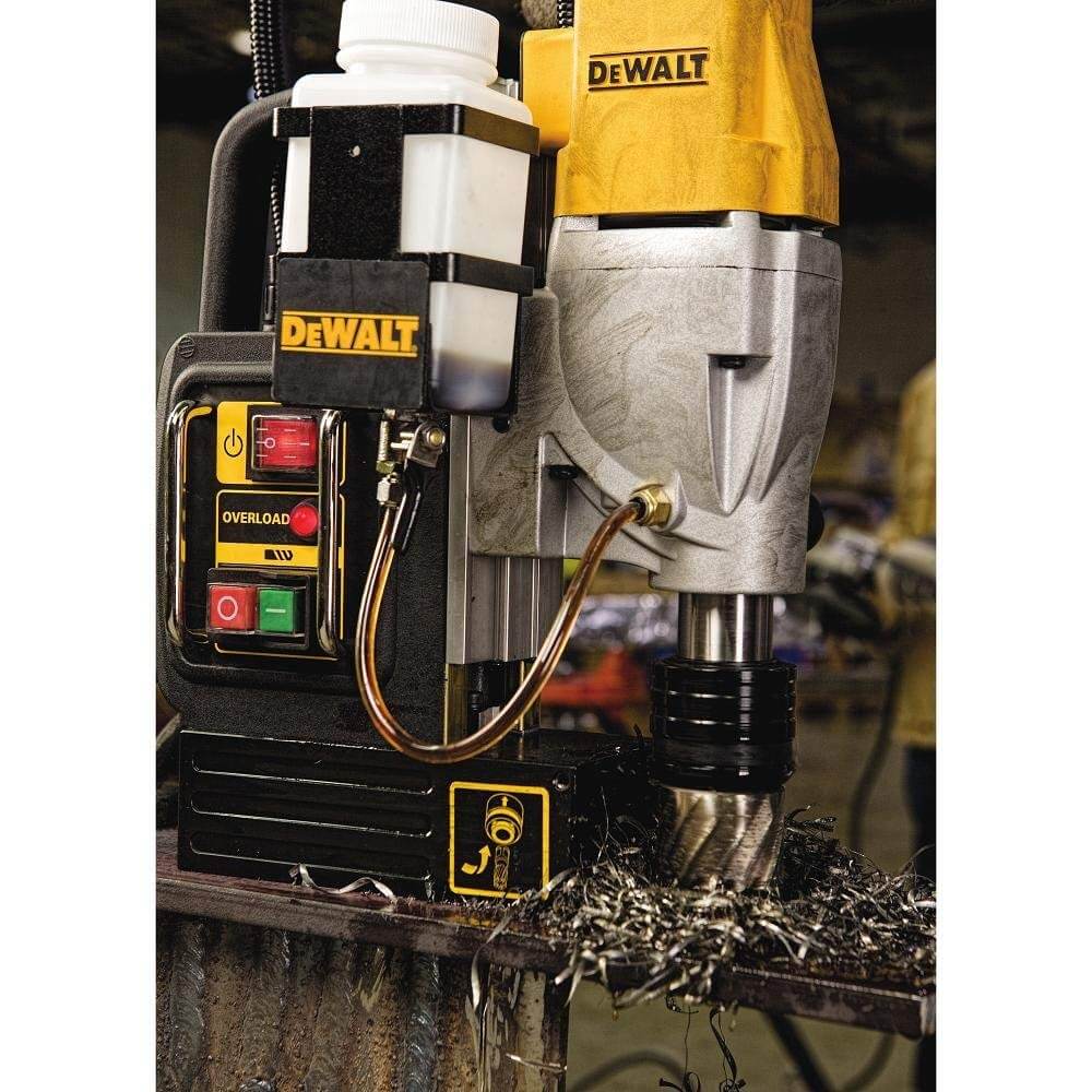 The Best Benchtop Drill Presses Reviewed Plugin Partners 